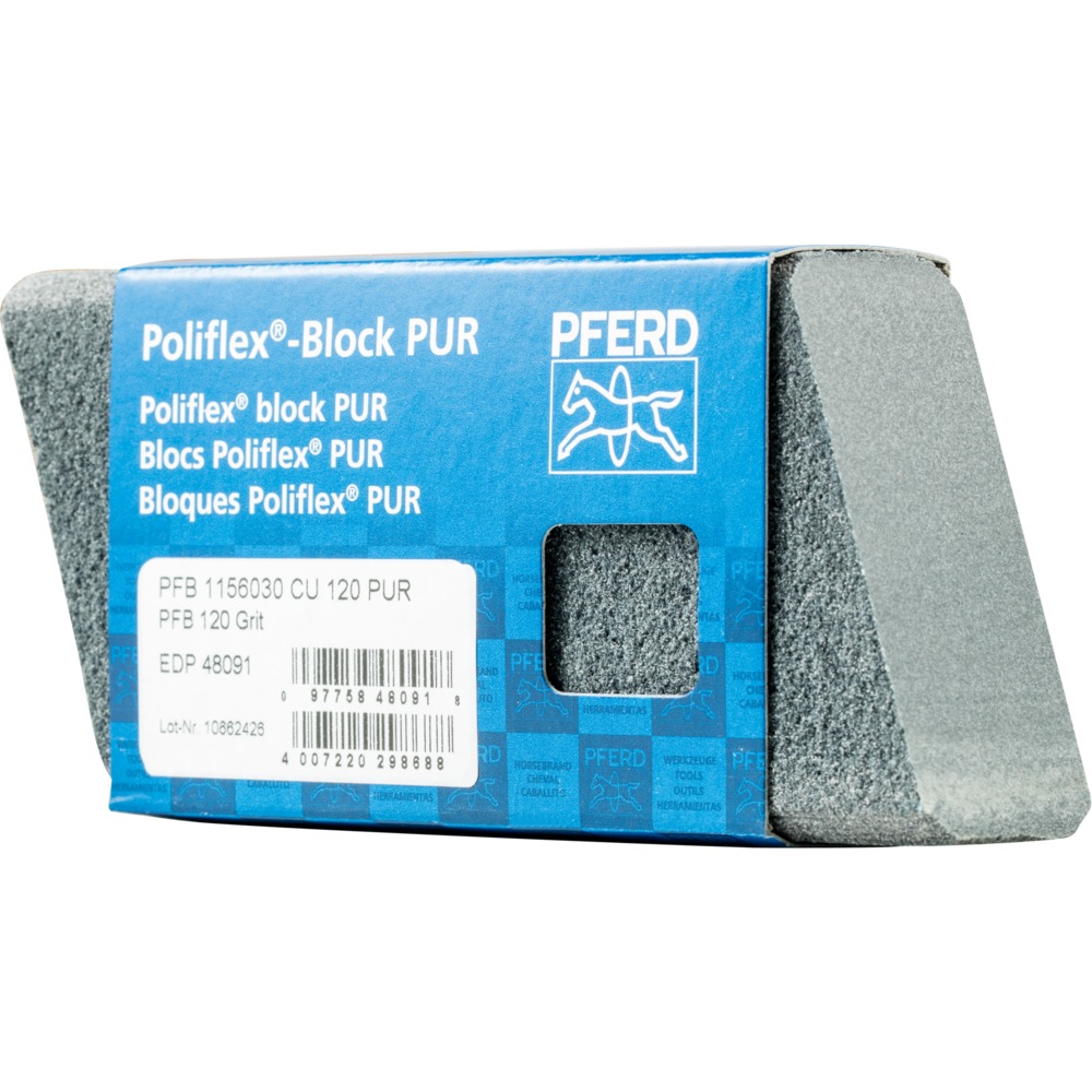 809471-pfb-1156030-cu-120-pur-rgb.jpg