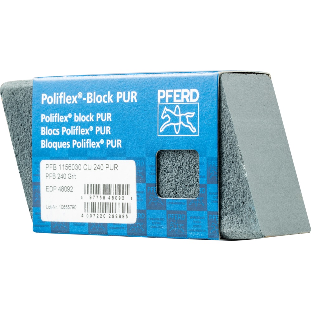 809472-pfb-1156030-cu-240-pur-rgb.jpg