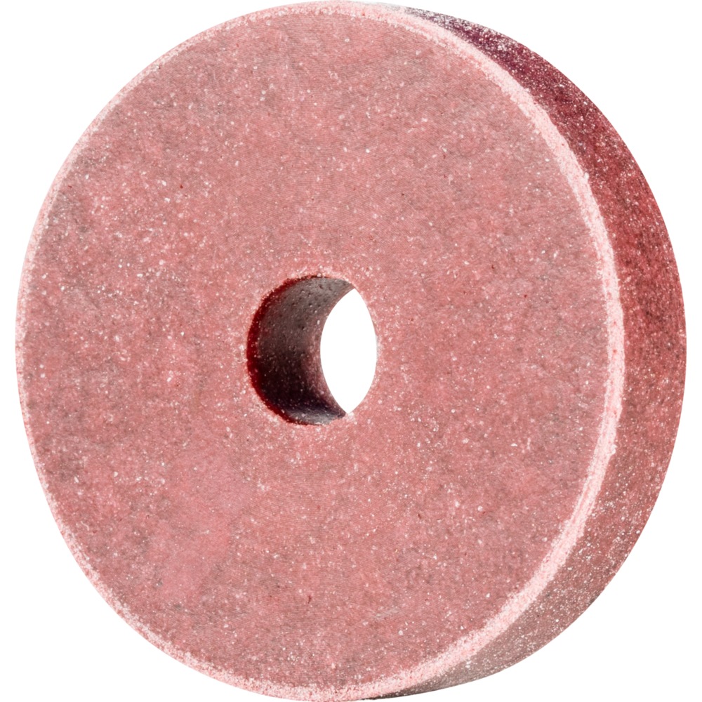 809478-pf-sc-3006-6-ar-120-gr-rgb.jpg