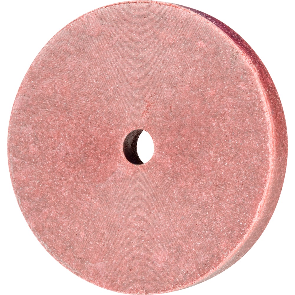 809479-pf-sc-5006-6-ar-120-gr-rgb.jpg