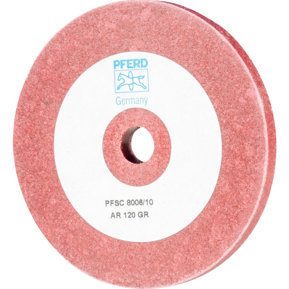 809481-pf-sc-8006-10-ar-120-gr-rgb.jpg