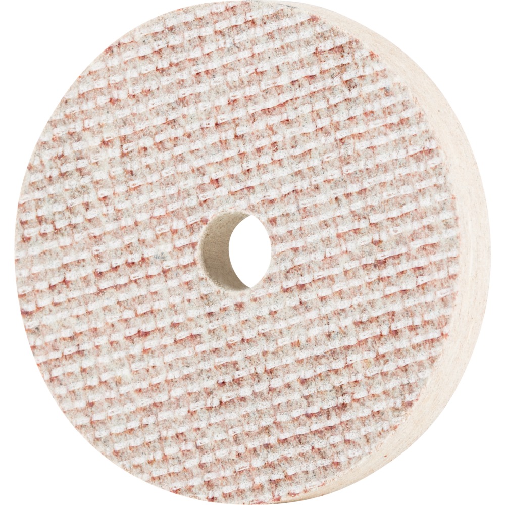 809496-pf-sc-4006-6-a-120-tx-rgb.jpg