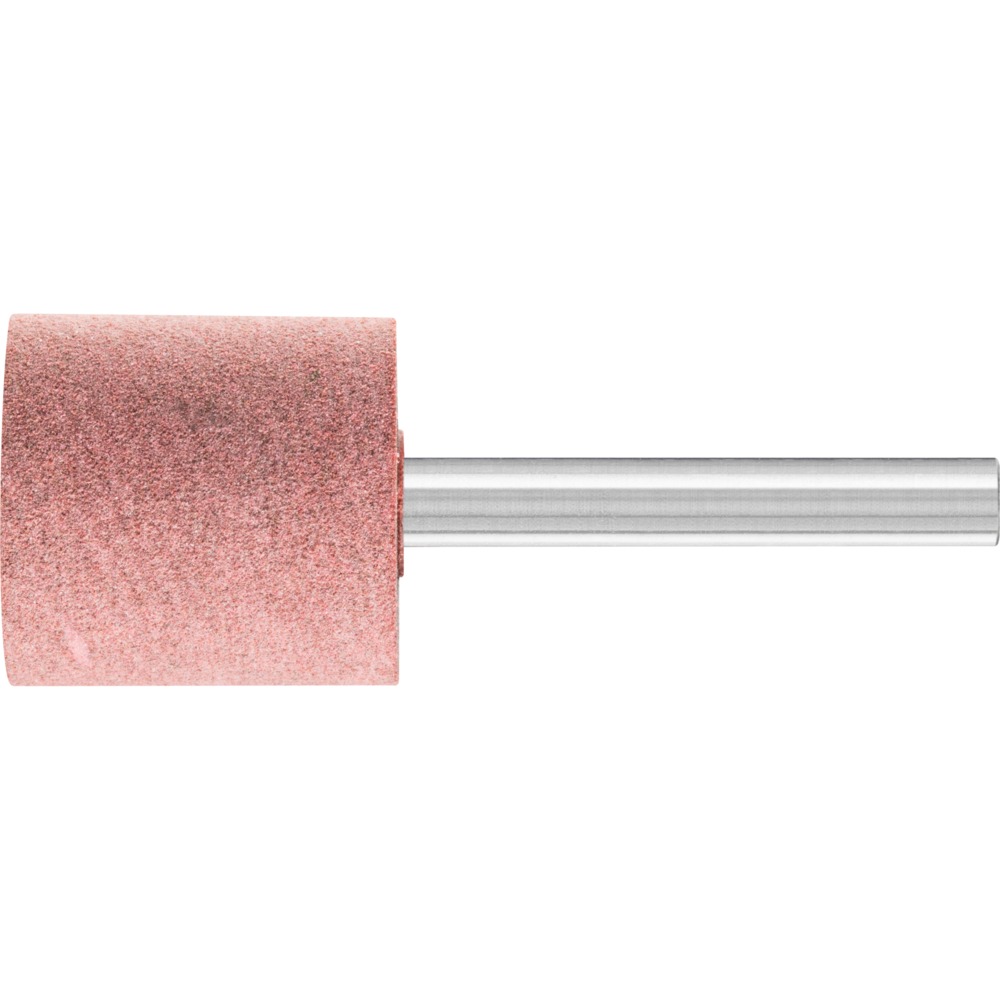 809579-pf-zy-2525-6-ar-120-gr-rgb.jpg