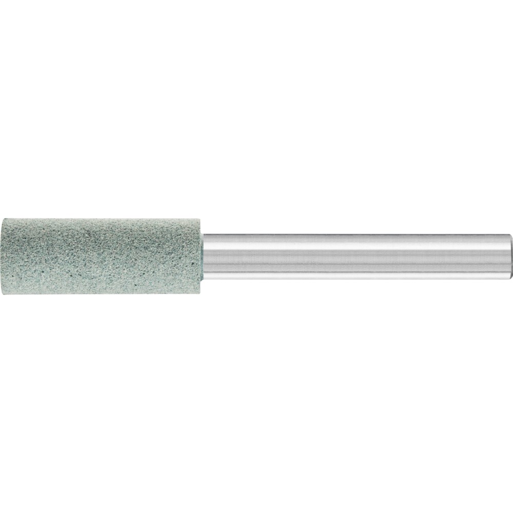 809606-pf-zy-1025-6-cn-150-pur-w-rgb.jpg