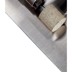 Bild von Poliflex Schleifstift Zylinderform Ø 20x30mm Schaft-Ø 6 mm Bindung PUR Mittelhart SIC150