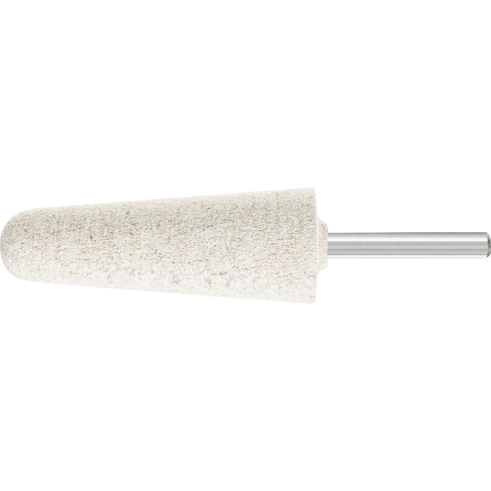 809661-pf-ke-2570-6-an-80-tx-rgb.jpg