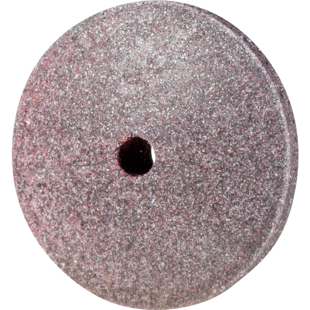 809662-pf-li-1604-2-cu-220-ghr-rgb.jpg