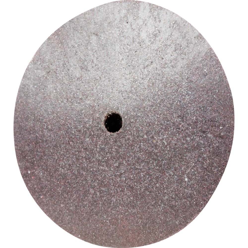 809666-pf-li-2403-2-cu-220-ghr-rgb.jpg