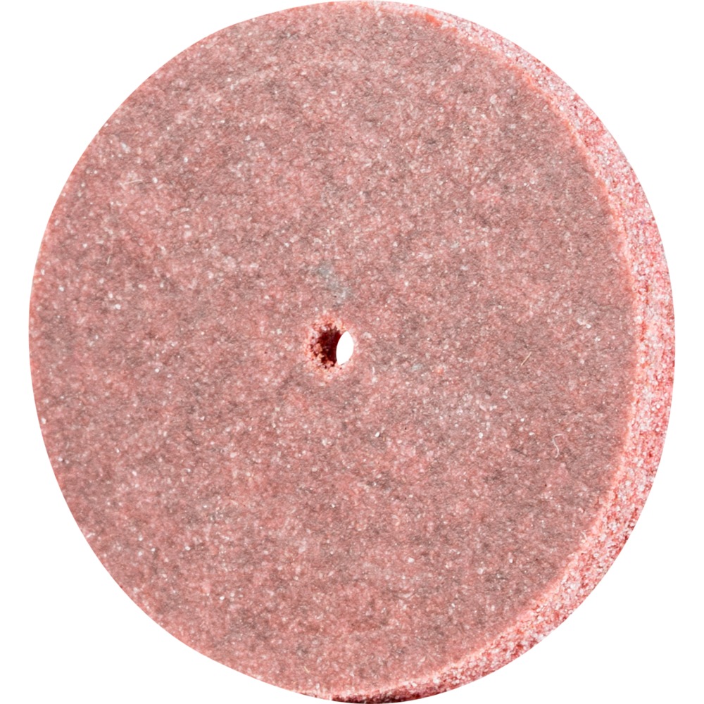809667-pf-sc-2503-2-ar-120-gr-rgb.jpg