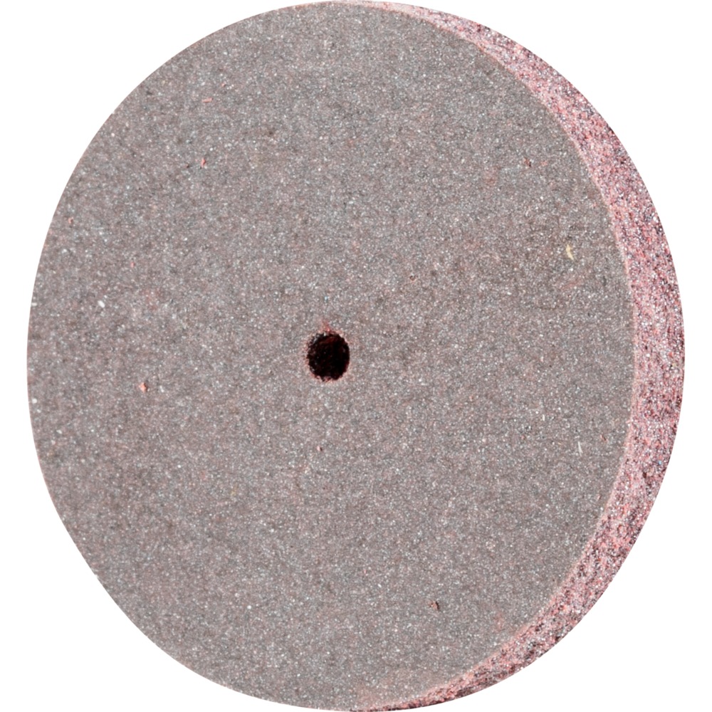 809668-pf-sc-2503-2-cu-220-ghr-rgb.jpg