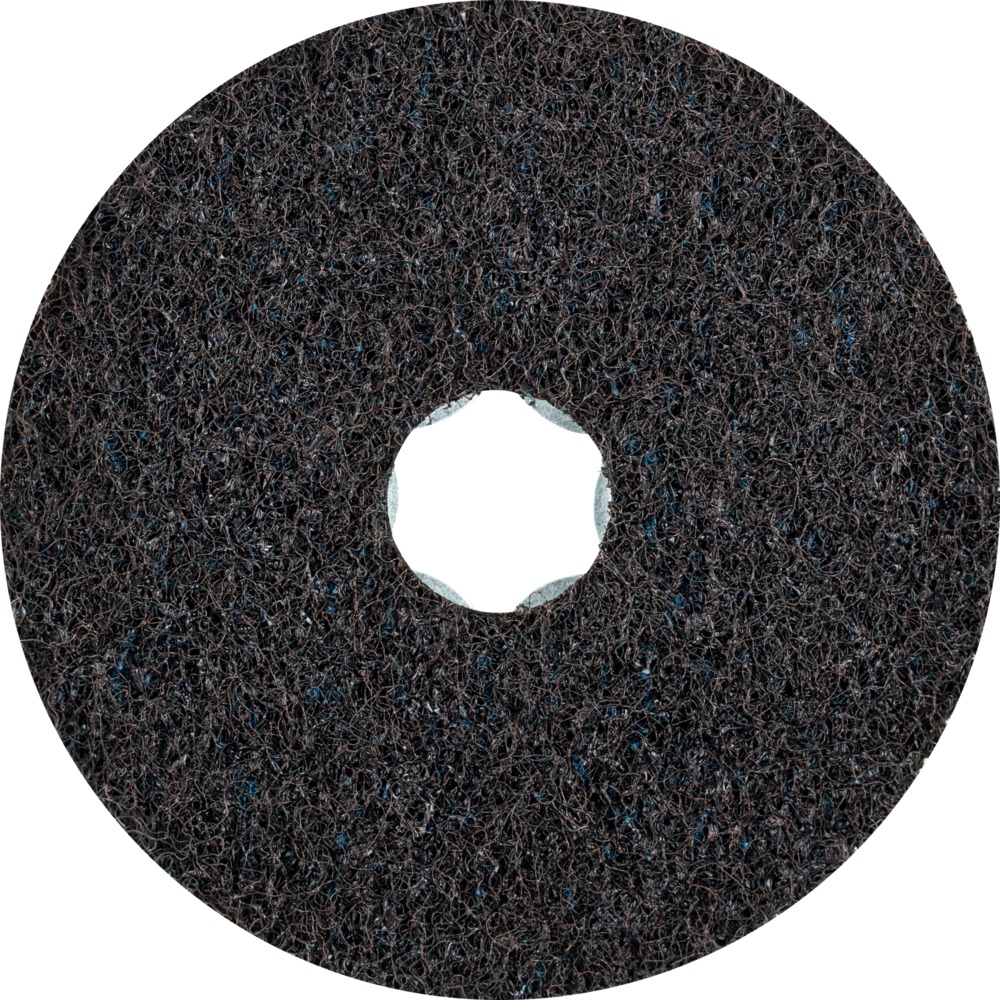809669-cc-vrh-100-a-240-f-vorne-rgb.jpg