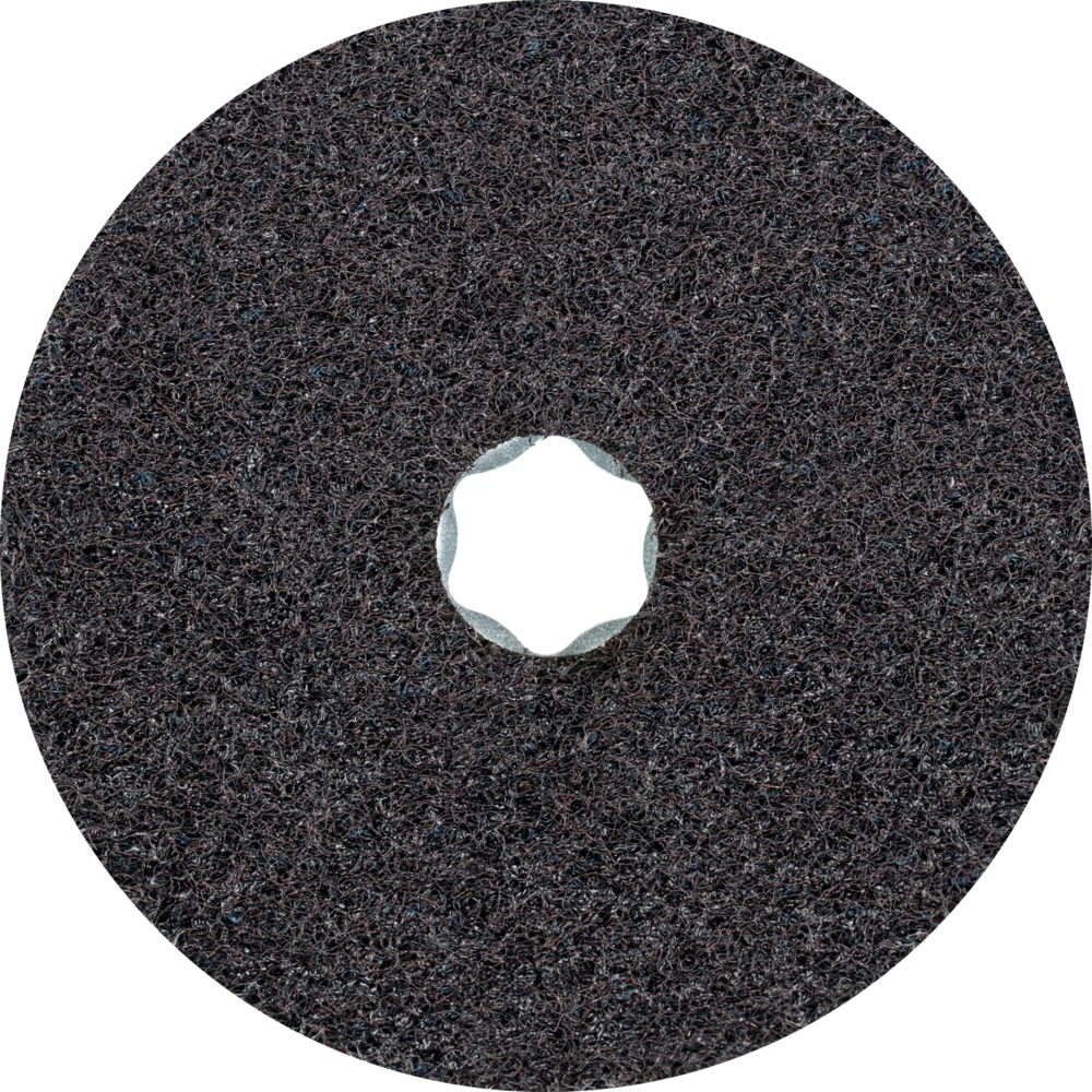 809677-cc-vrh-115-a-240-f-vorne-rgb.jpg