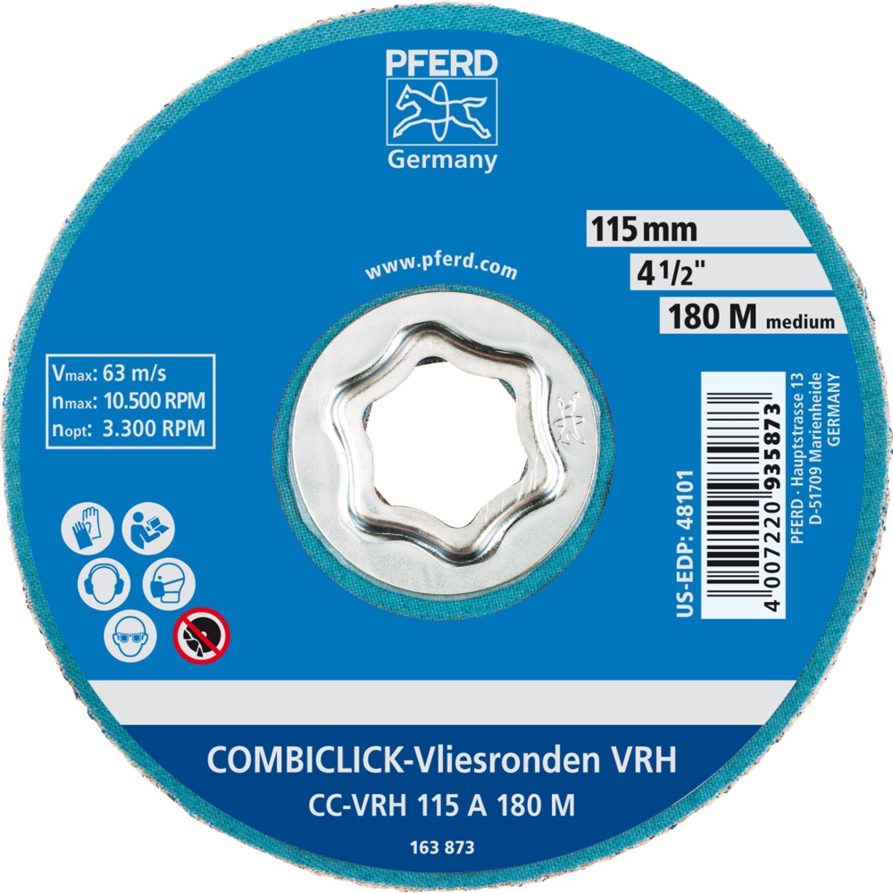 809679-cc-vrh-115-a-180-m-vorne-rgb.jpg
