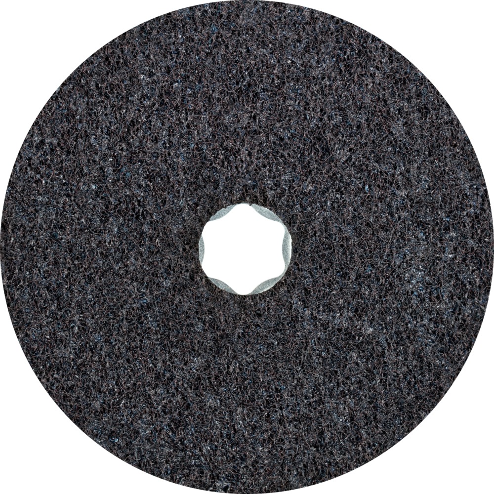 809683-cc-vrh-125-a-240-f-vorne-rgb.jpg