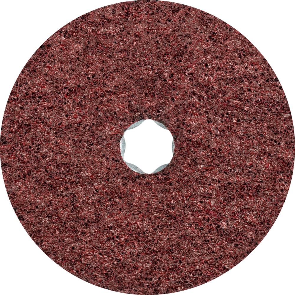 809685-cc-vrh-125-a-180-m-vorne-rgb.jpg