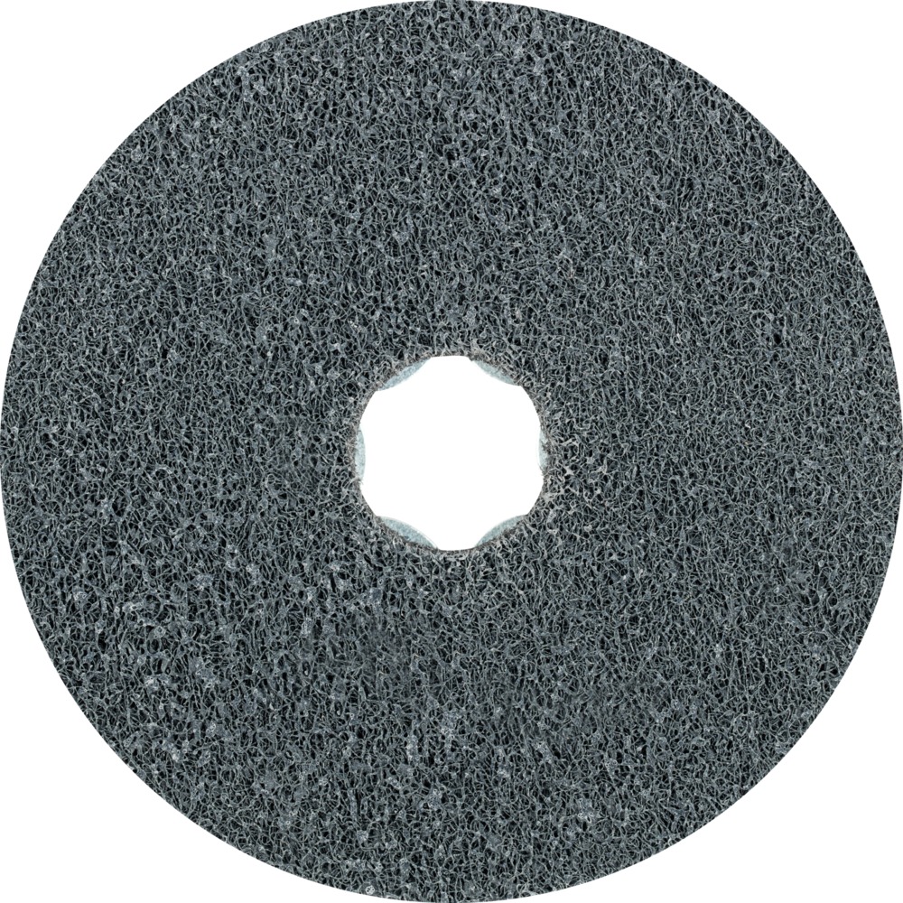809709-cc-pner-w-100-sic-f-vorne-rgb.jpg