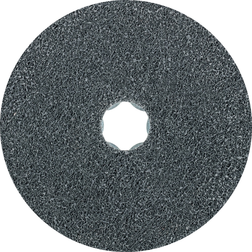809713-cc-pner-w-115-sic-f-vorne-rgb.jpg