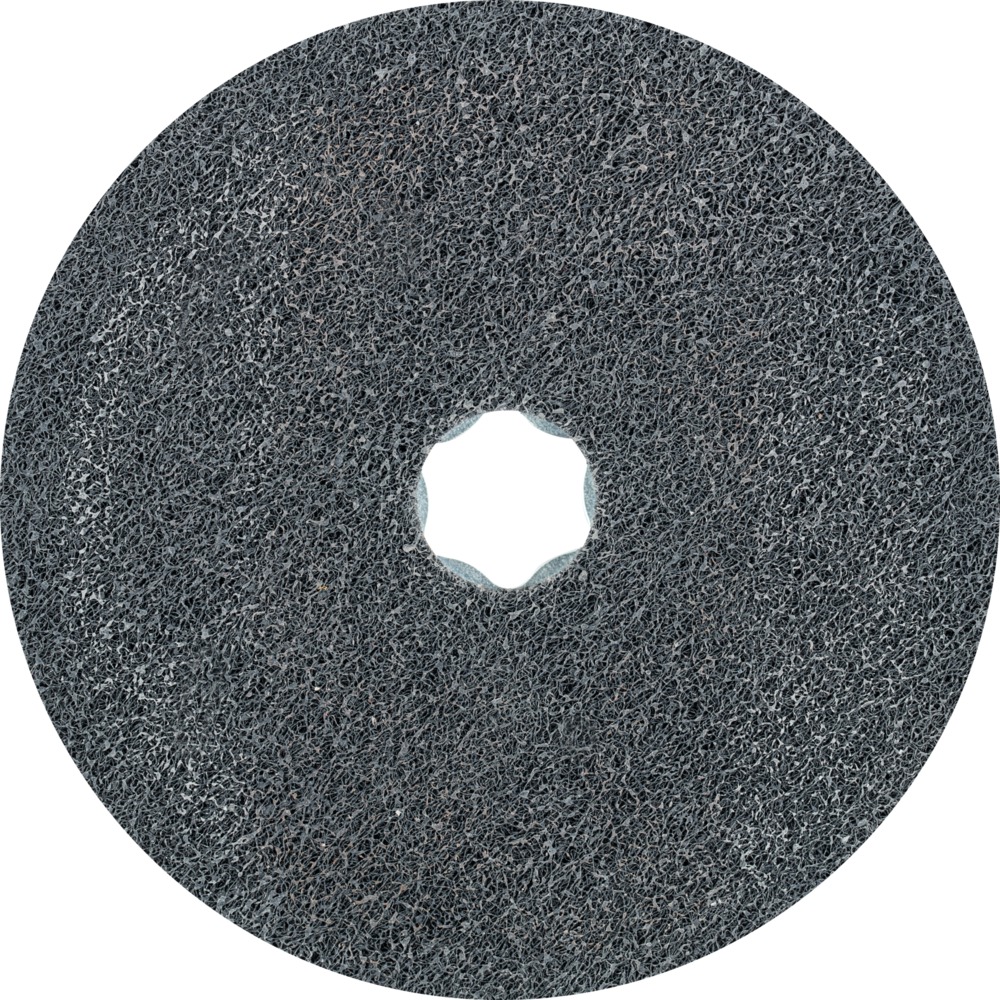 809715-cc-pner-w-125-sic-f-vorne-rgb.jpg