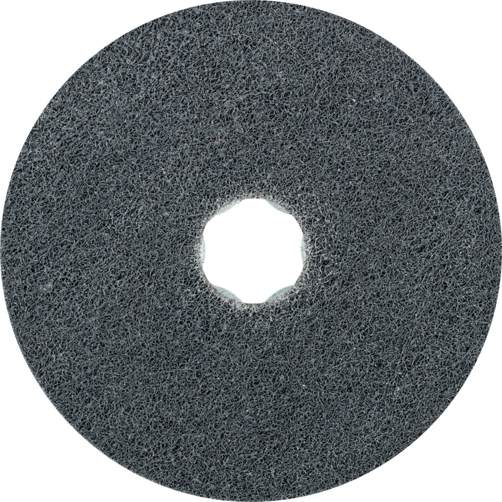 809718-cc-pner-mw-100-sic-f-vorne-rgb.jpg
