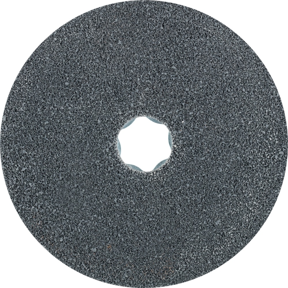 809721-cc-pner-mw-115-sic-f-vorne-rgb.jpg