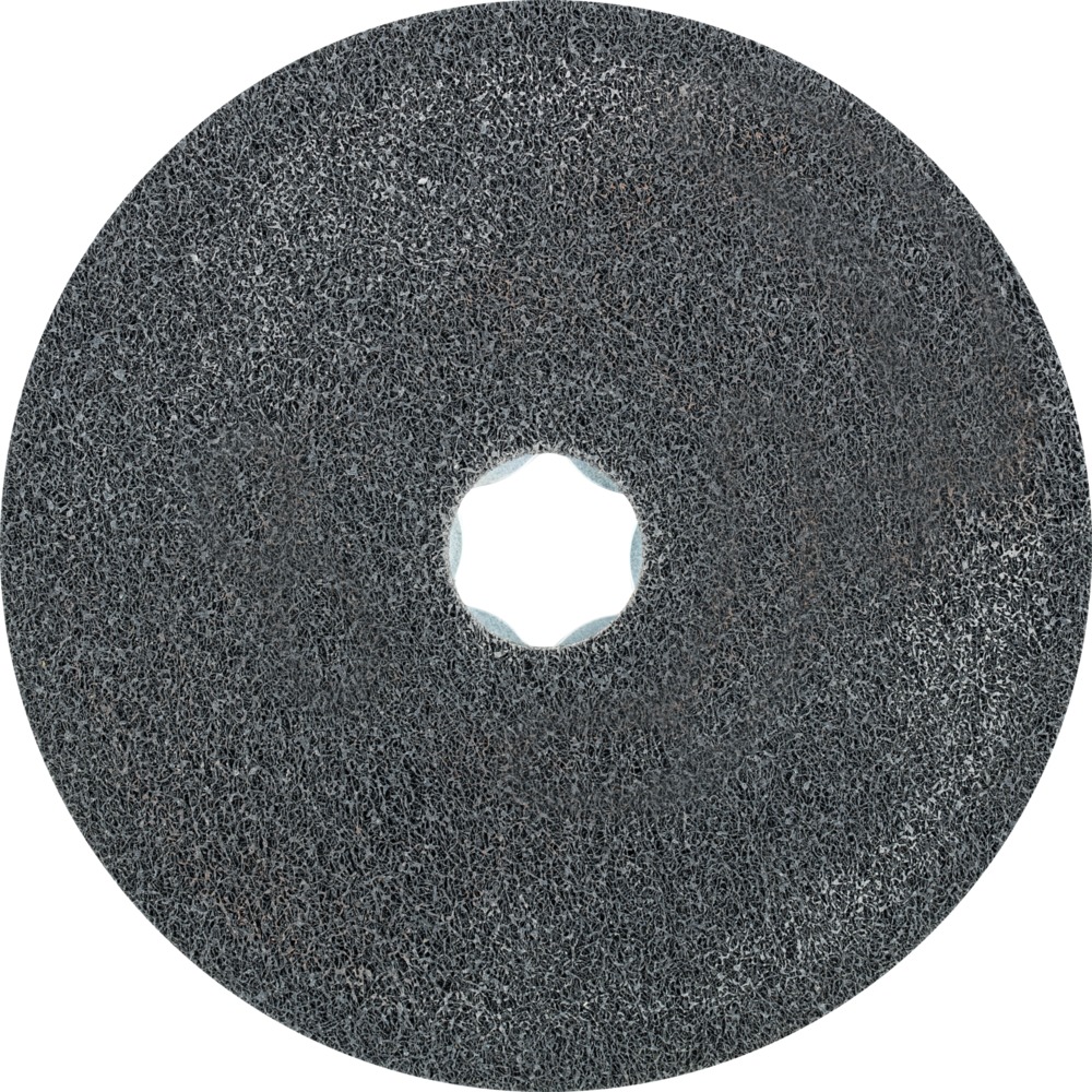 809723-cc-pner-mw-125-sic-f-vorne-rgb.jpg
