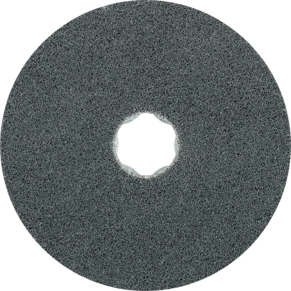 809725-cc-pner-mh-100-sic-f-vorne-rgb.jpg