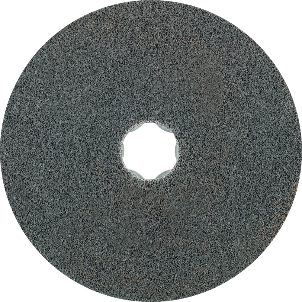 809727-cc-pner-mh-115-sic-f-vorne-rgb.jpg