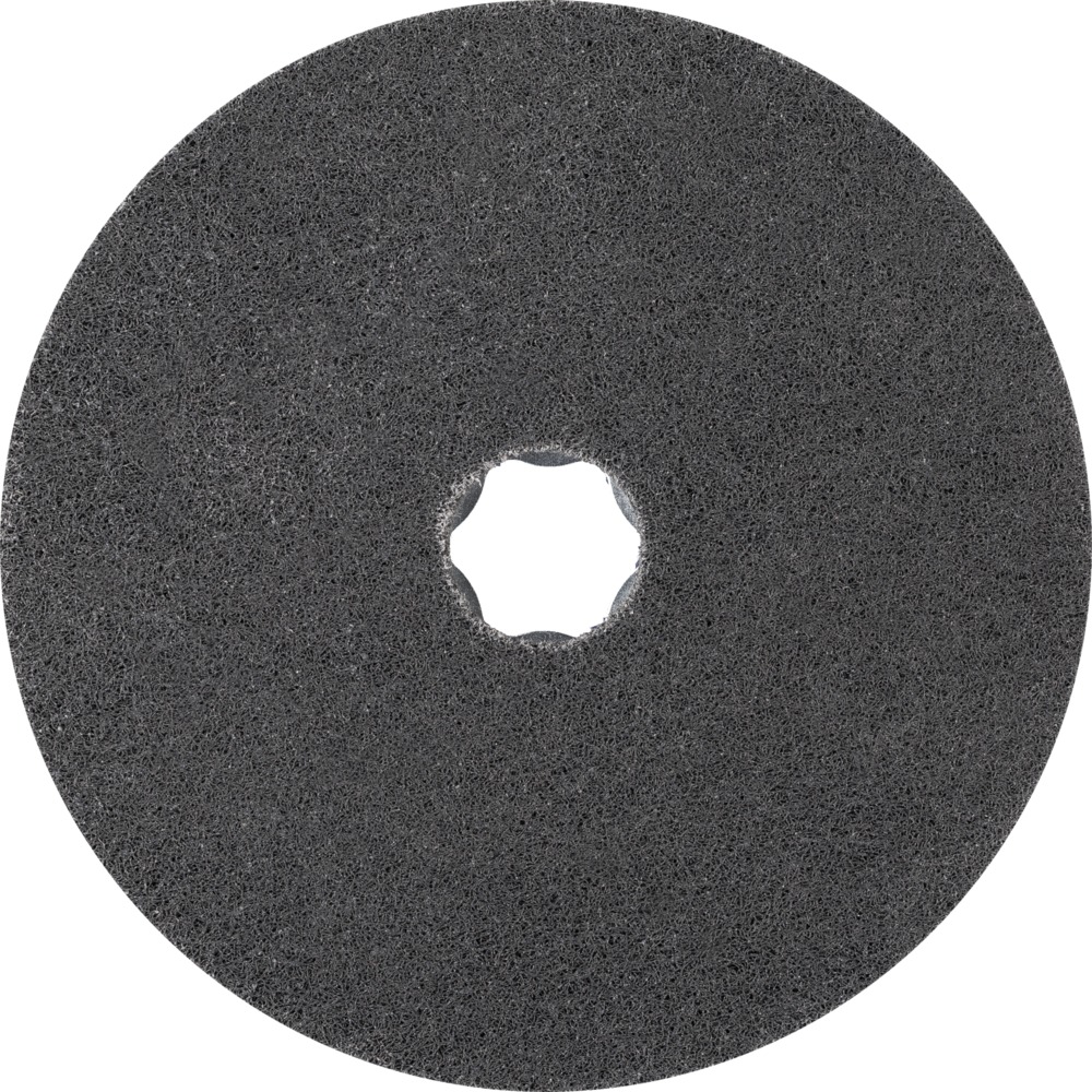 809729-cc-pner-mh-125-sic-f-vorne-rgb.jpg
