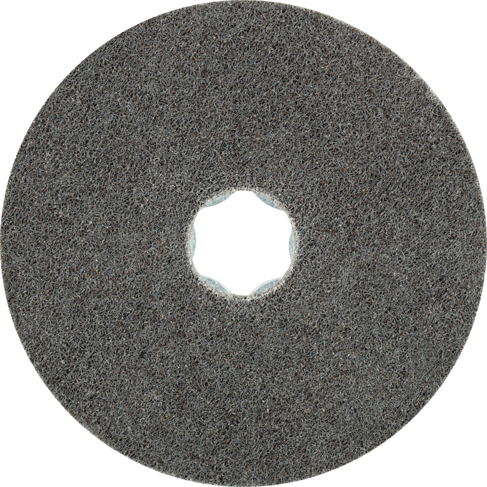 809731-cc-pner-h-100-a-f-vorne-rgb.jpg