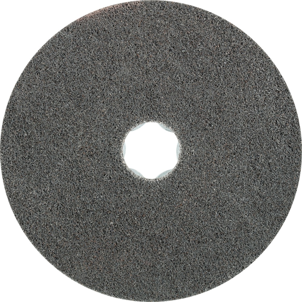 809733-cc-pner-h-115-a-f-vorne-rgb.jpg