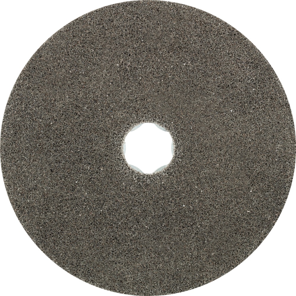 809735-cc-pner-h-125-a-f-vorne-rgb.jpg