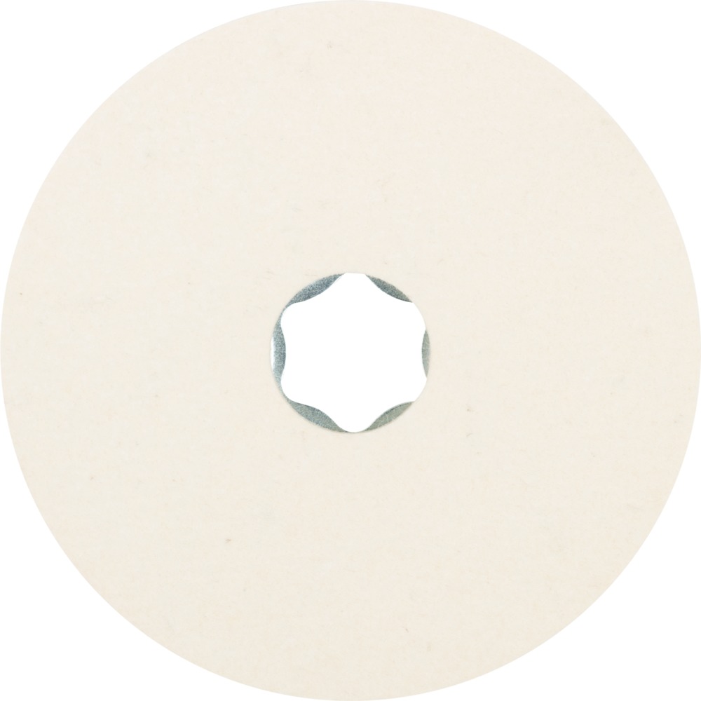 809737-cc-fr-100-vorne-rgb.jpg
