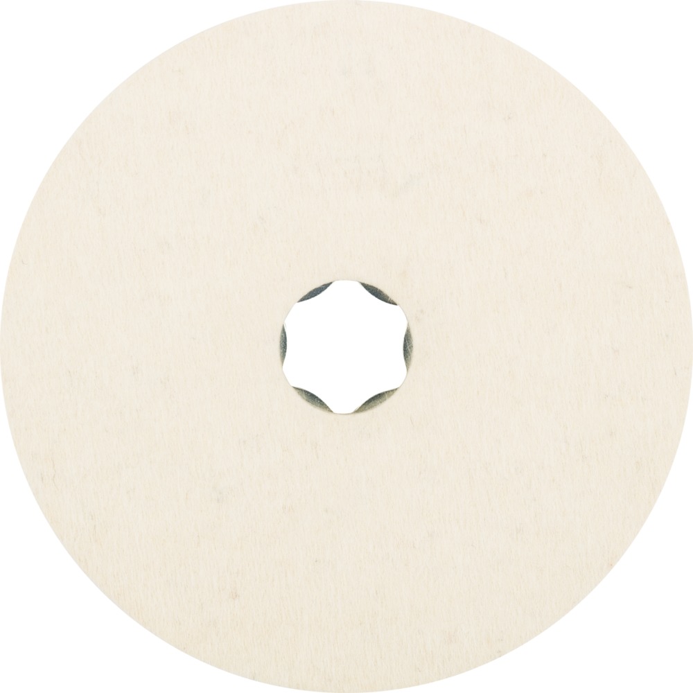 809741-cc-fr-115-vorne-rgb.jpg