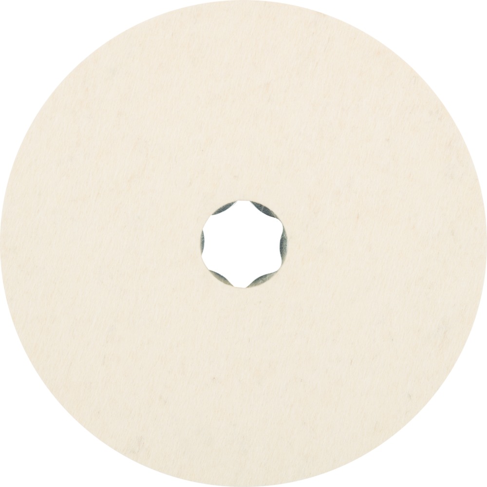 809743-cc-fr-125-vorne-rgb.jpg
