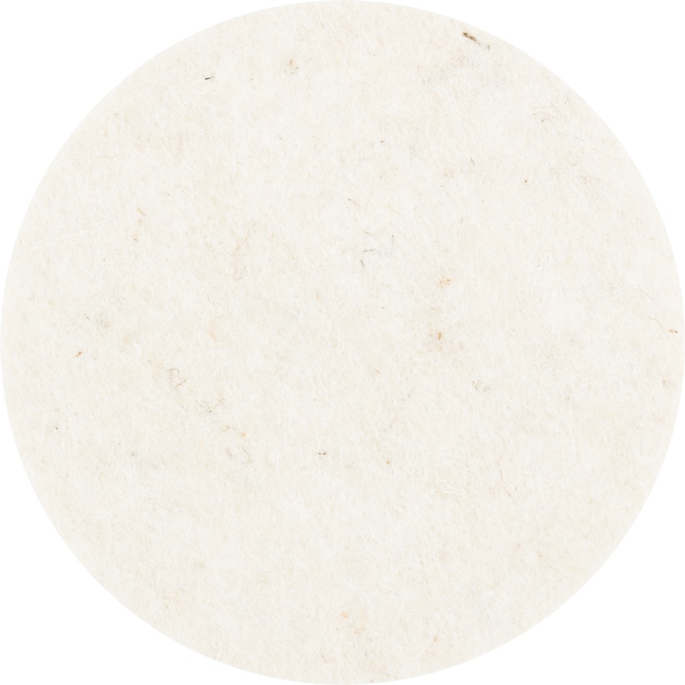 809745-cdr-fr-50-vorne-rgb.jpg