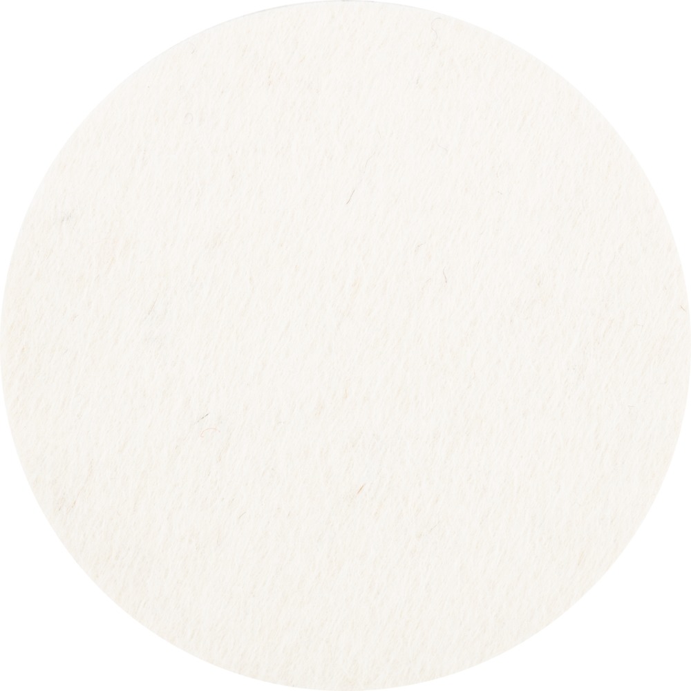 809749-cdr-fr-75-vorne-rgb.jpg