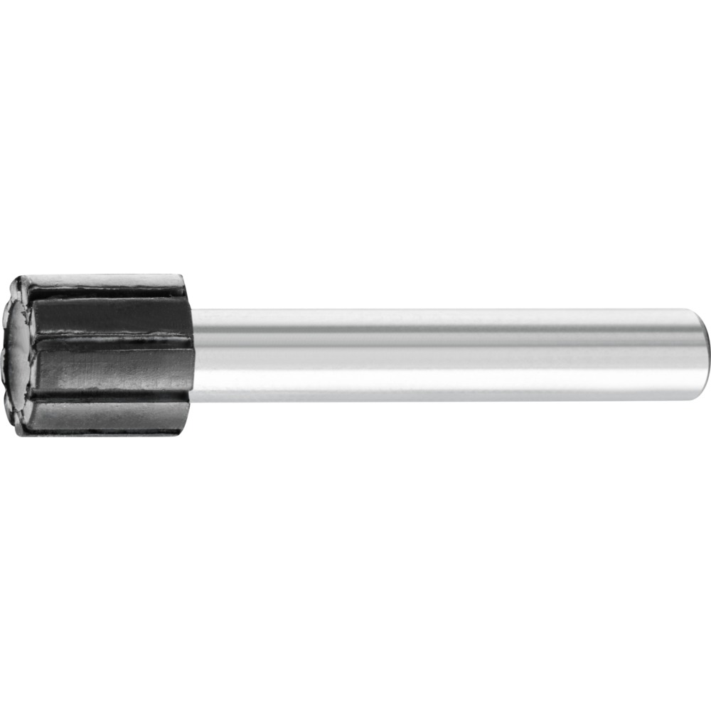 809759-gk-1010-6-rgb.jpg