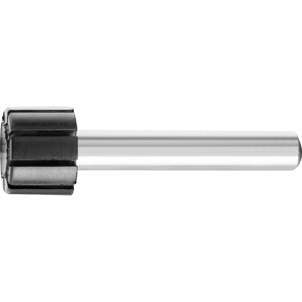 809760-gk-1310-6-rgb.jpg