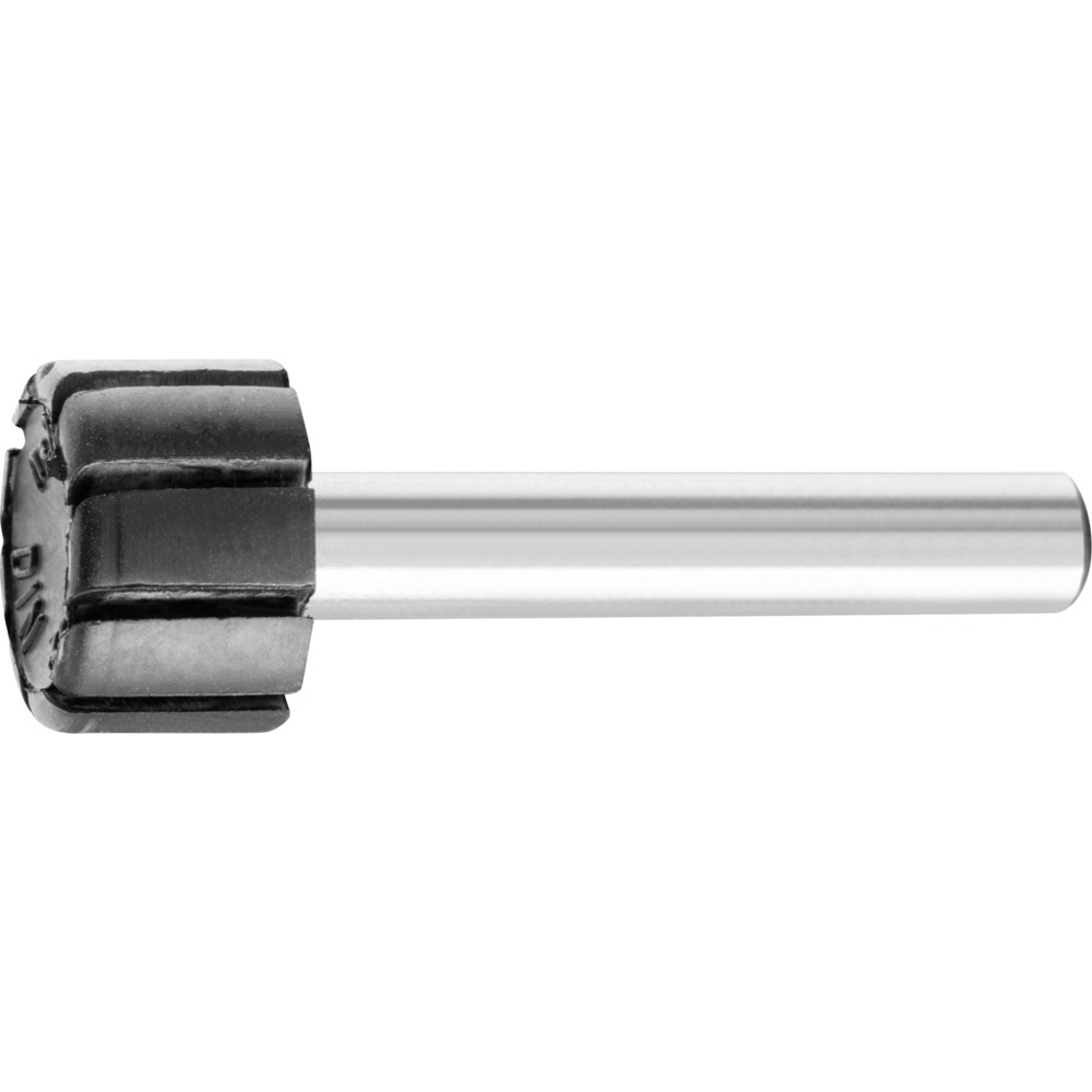 809762-gk-1510-6-rgb.jpg