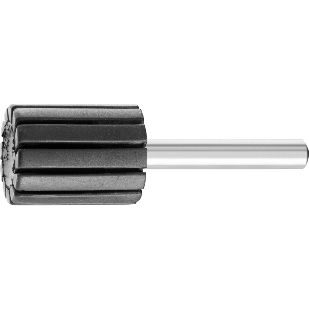 809763-gk-1925-6-rgb.jpg