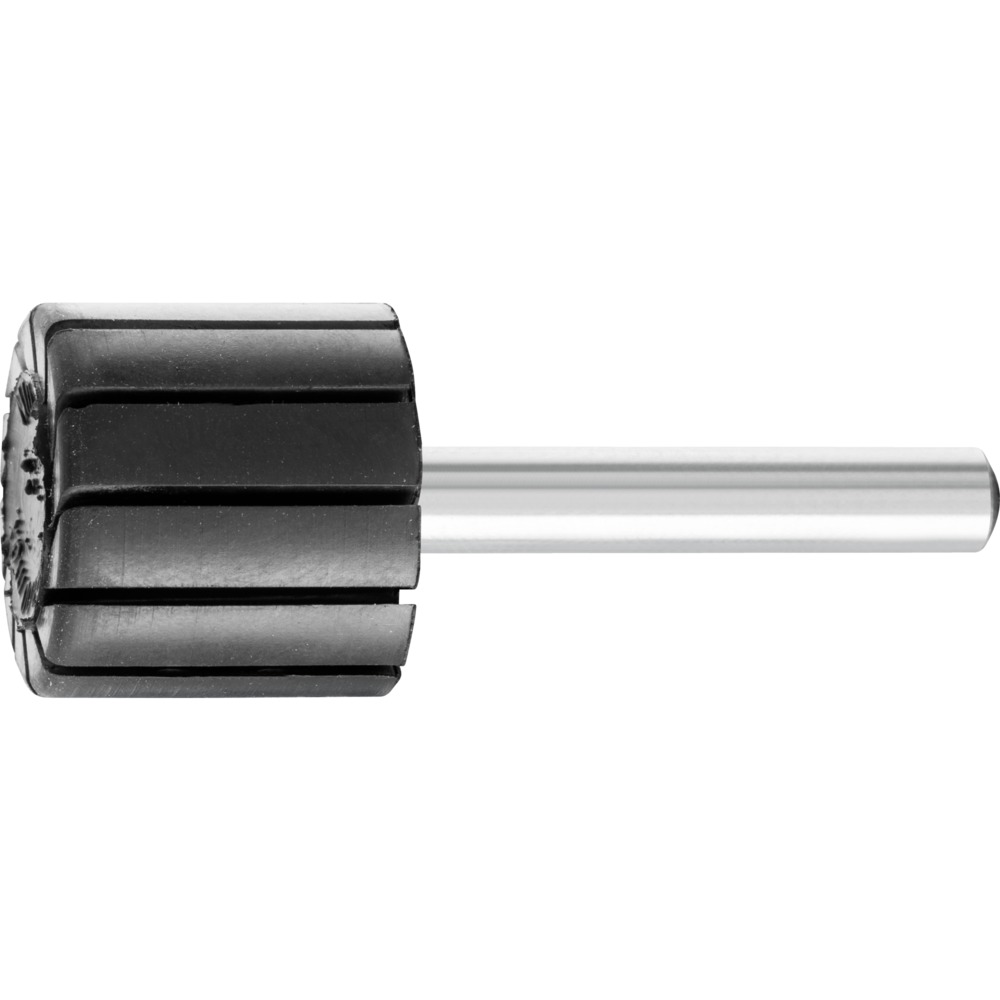 809764-gk-2220-6-h-rgb.jpg