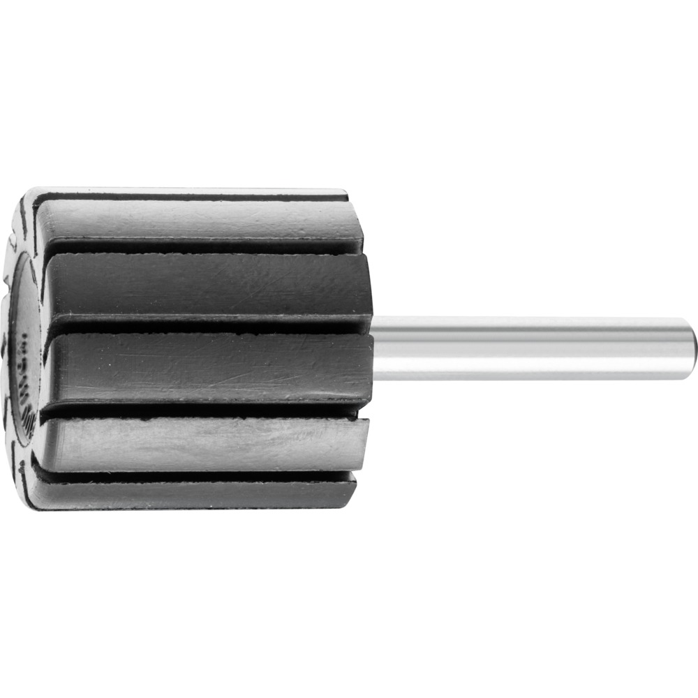 809766-gk-3030-6-h-rgb.jpg