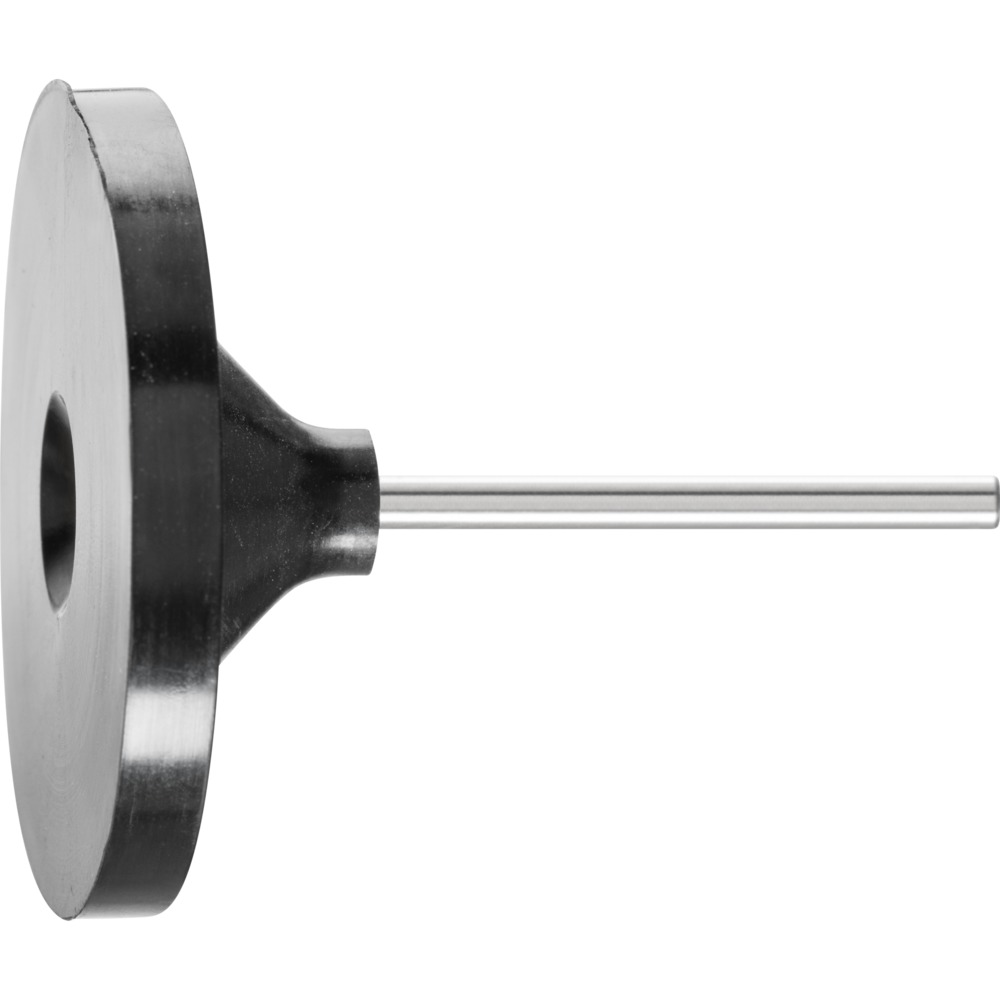 809794-psa-h-50-3-rgb.jpg