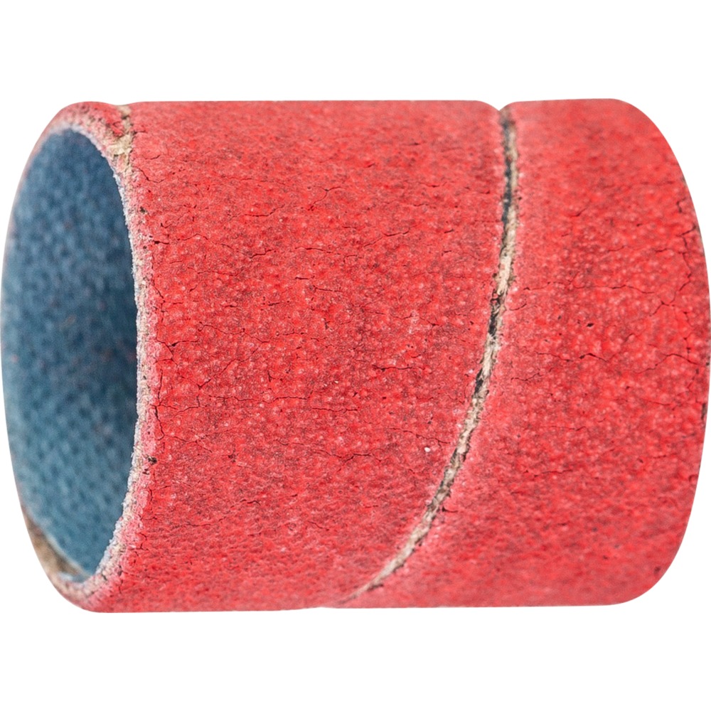 809846-gsb-1925-co-cool-120-rgb.jpg