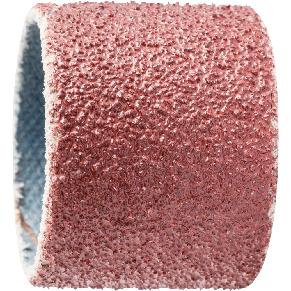 809847-gsb-2220-a-60-rgb.jpg