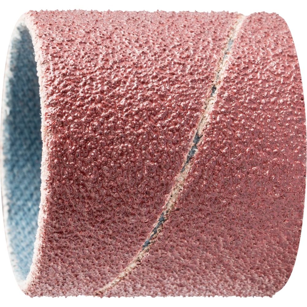 809853-gsb-2525-a-80-rgb.jpg