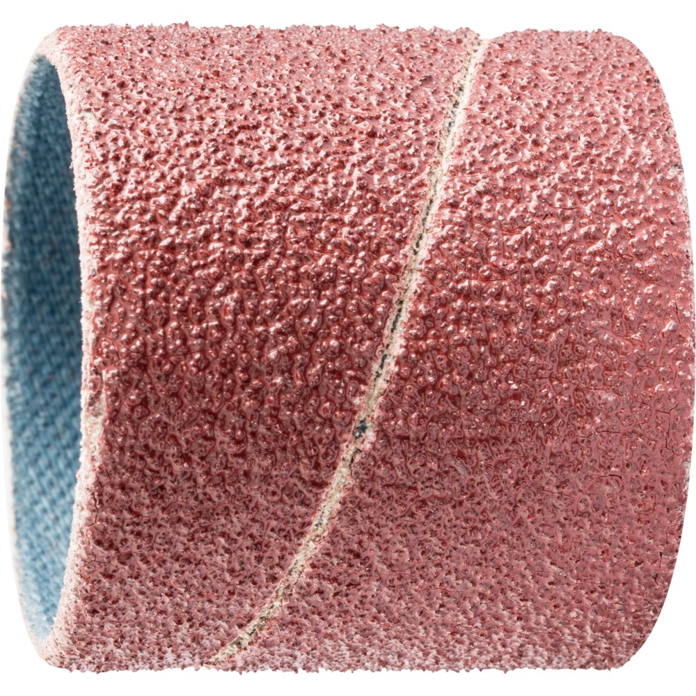 809861-gsb-3030-a-60-rgb.jpg