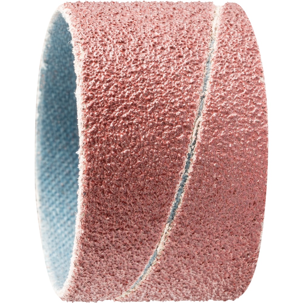 809865-gsb-3825-a-60-rgb.jpg