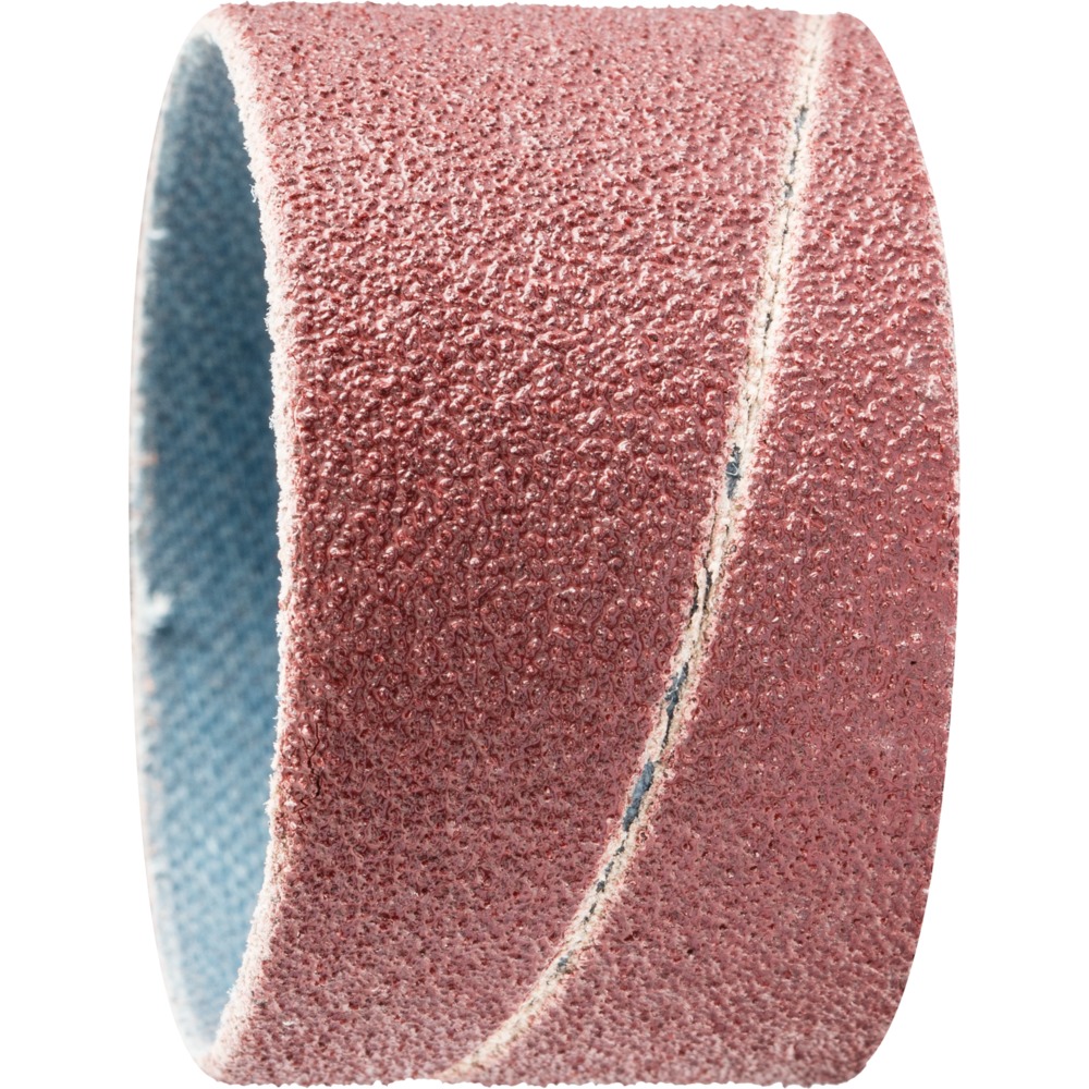 809866-gsb-3825-a-80-rgb.jpg