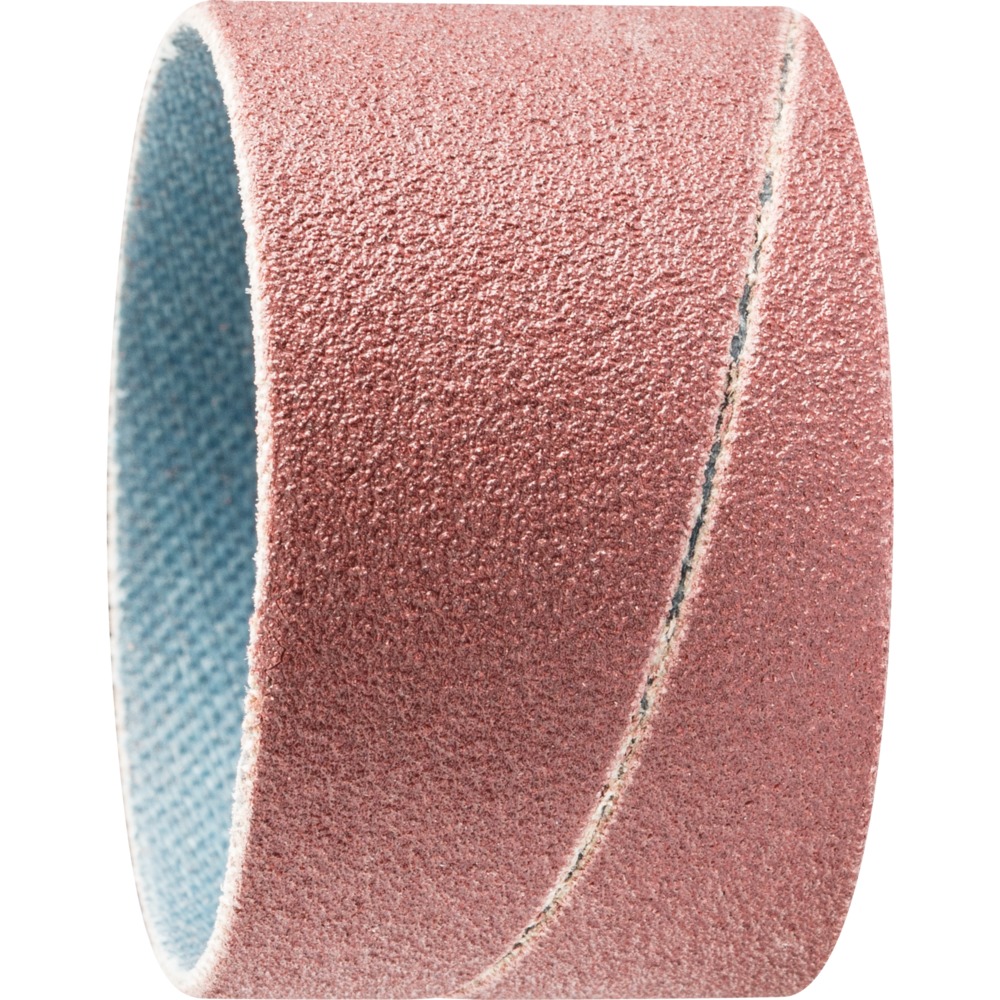 809867-gsb-3825-a-150-rgb.jpg